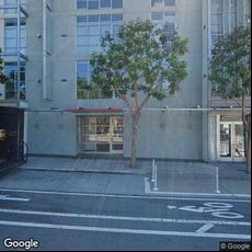 Innovative Dental, dentists office located at 1600 Webster St, San Francisco, CA.