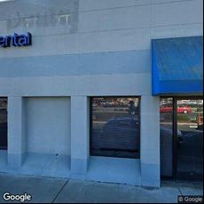 Western Dental & Orthodontics, dentists office located at 1440 E Hatch Rd, Modesto, CA.