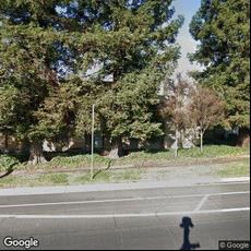 Splash Kids Dental Care, dentists office located at 1801 Tully Rd, Modesto, CA.