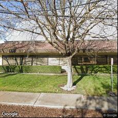 Dental Sleep Medical Systems, dentists office located at 3300 Tully Rd, Modesto, CA.