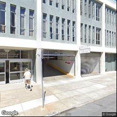 Joel A. McFaul DDS, Tom Ellerhorst DDS, and Ann Marie Silvestri DDS, dentists office located at 2300 Sutter St, San Francisco, CA.