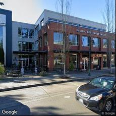 Pacific NorthWest Smiles, dentists office located at 15130 Main St, Mill Creek, WA.