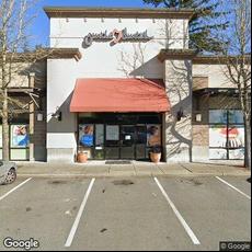 Gentle Dental, dentists office located at 15421 Main St, Mill Creek, WA.