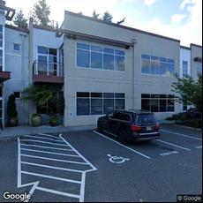 Advanced Dental Care, dentists office located at 18323 Bothell Everett Hwy, Bothell, WA.