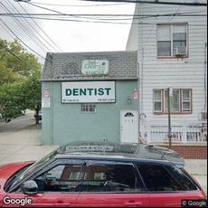 Belcrest Dental Pc, dentists office located at 551 Crescent St, Brooklyn, NY.