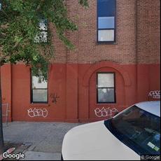 Bffy-Defalco Dental Clinic, dentists office located at 11-29 Catherine St, Brooklyn, NY.