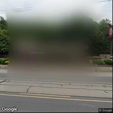 The Dentistry of Pittsburg, dentists office located at 841 Clairton Blvd, Pittsburgh, PA.