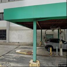 Dental Group Perfect Smile Forest Hills, dentists office located at 2020 Ardmore Blvd, Pittsburgh, PA.