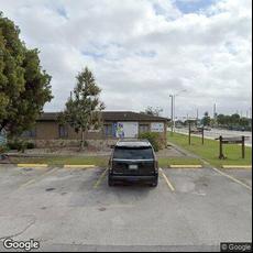 Homestead Family Dental Care, dentists office located at 809 NE 4th Ave, Homestead, FL.