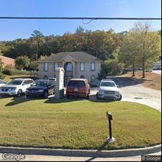 Birmingham Orthodontics - Alabaster, dentists office located at 304 1st St N # 300, Alabaster, AL.