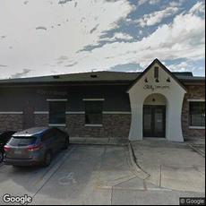 Community Oral Facial Surgery, dentists office located at 420 1st St N, Alabaster, AL.