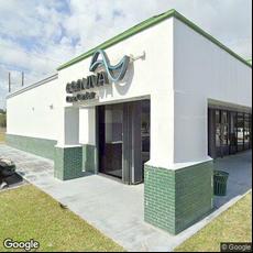 Argus Dental and Vision, dentists office located at 650 N Homestead Blvd, Homestead, FL.
