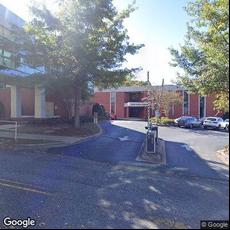 Koslin & Kahn DRS PC, dentists office located at 644 2nd St NE, Alabaster, AL.