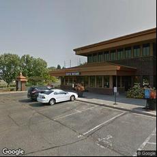 Forestview Family Dentistry, dentists office located at 7270 Forestview Ln N, Maple Grove, MN.