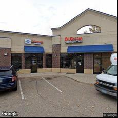 Metro Dentalcare Blaine Baltimore, dentists office located at 10904 Baltimore Street N.E., Maple Grove, MN.