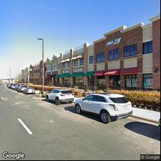 Alb Dental Studio P, dentists office located at 7916 Main St N, Maple Grove, MN.