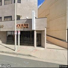 Shabani Dental, dentists office located at 2535 Foothill Blvd #203��, La Crescenta, CA.