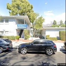 Montrose Dentistry, dentists office located at 2307 Florencita Ave, Montrose, CA.