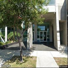 The Orthdontic Studio, dentists office located at 3600 N Verdugo Rd, Glendale, CA.