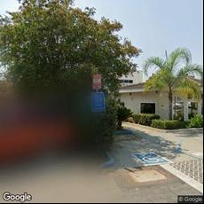 A Arcadia Cosmetic & Emergency Hi-Tech Dental Office, dentists office located at 29 E Huntington Dr, Arcadia, CA.