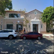 Custom Smile Dentistry, dentists office located at 55 W Sierra Madre Blvd, Sierra Madre, CA.