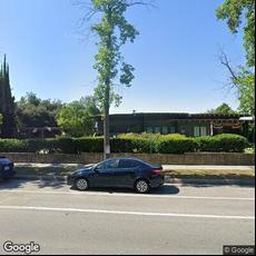 Smile, dentists office located at 550 W Sierra Madre Blvd, Sierra Madre, CA.