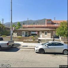 Little Crown Pediatric Dentistry & Orthodontics, dentists office located at 147 W Sierra Madre Blvd, Sierra Madre, CA.