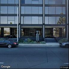 Arcadia Advanced Dentistry, dentists office located at 150 N Santa Anita Ave, Arcadia, CA.