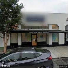 Dentists of South Pasadena, dentists office located at 813 Fair Oaks Ave, South Pasadena, CA.
