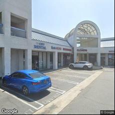 City Dental, dentists office located at 711 Fair Oaks Ave, South Pasadena, CA.