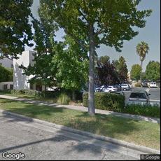 Healthy Smile Family Dentistry, dentists office located at 1315 Fair Oaks Ave, South Pasadena, CA.