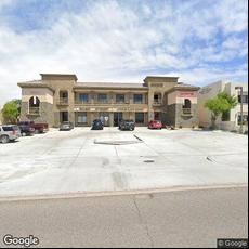 Kelly Smile Dentistry, dentists office located at 18064 Wika Rd, Apple Valley, CA.