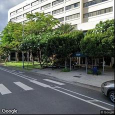 Queen's Crown Dental, dentists office located at 1329 Lusitana St, Honolulu, HI.