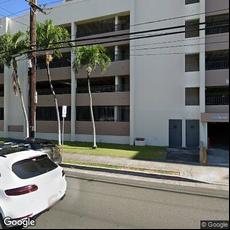 Sicilia Dental, dentists office located at 1314 S King St, Honolulu, HI.