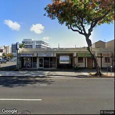 Smiles Forever, dentists office located at 1331 S King St, Honolulu, HI.