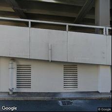 A Family Full of Smiles Dental Center, dentists office located at 1441 Kapiolani Blvd, Honolulu, HI.