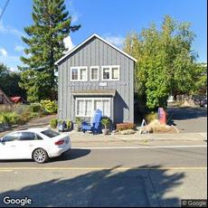 Sound Smiles Dental, dentists office located at 299 Madison Ave N, Bainbridge Island, WA.