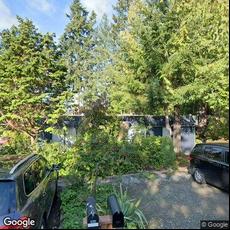 Bainbridge Implant & Periodontal Center, dentists office located at 525 High School Rd NW, Bainbridge Island, WA.