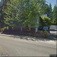 Winslow Dental Group, dentists office located at 727 Ericksen Ave NE, Bainbridge Island, WA.