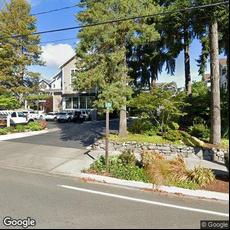 Fairy Tale Dental, dentists office located at 115 Hall Brothers Loop, Bainbridge Island, WA.