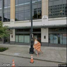 Seattle's Downtown Dentist, dentists office located at 428 Westlake Ave N, Seattle, WA.