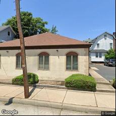 Community Smiles, dentists office located at 1100 N Broad St, Hillside, NJ.