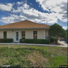 Periodontics and Dental Implants of Florida, dentists office located at 1702 Walden Village Ct, Plant City, FL.