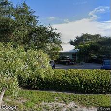 Lippisch and Engebretsen: Oral Surgery and Dental Implants, dentists office located at 841 SE Ocean Blvd, Stuart, FL.