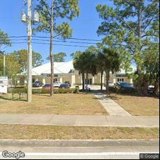 Tomalty Dental Care Port St. Lucie, dentists office located at 1385 SW Gatlin Blvd, Port Saint Lucie, FL.