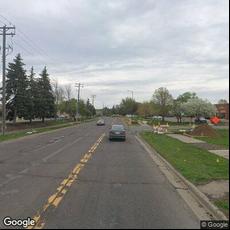 Gentle Dental, dentists office located at 8711 E Point Douglas Rd S, Cottage Grove, MN.