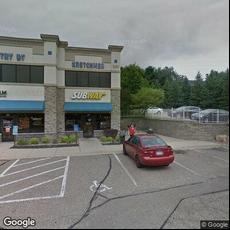 Park Dental Cottage Grove, dentists office located at 7430 80th St S, Cottage Grove, MN.