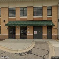 Dunn Orthodontics, dentists office located at 6936 Pine Arbor Dr S, Cottage Grove, MN.