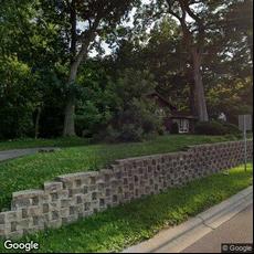 Dental Health Associates of Madison, dentists office located at 7001 W Old Sauk Rd, Middleton, WI.