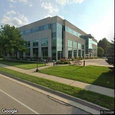 Andler Dental, dentists office located at 708 Heartland Trl, Madison, WI.